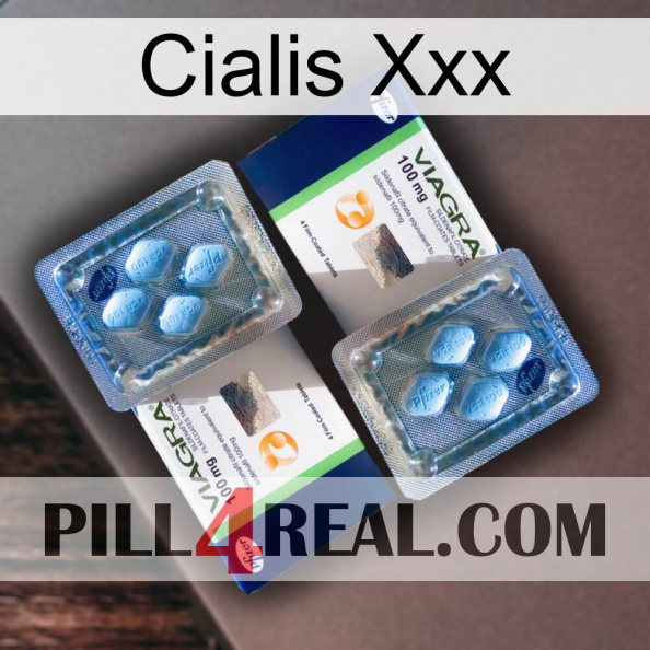 Cialis Xxx viagra5.jpg
